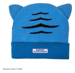 KPop Demon Hunters Beanie Derpy-thumb-3