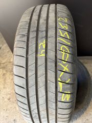235-60-18 FIRESTONE DOT0324!!!!!!!!!!!!!!!!!!!!!!-thumb-1