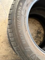 235-60-18 FIRESTONE DOT0324!!!!!!!!!!!!!!!!!!!!!!-thumb-3