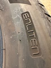 235-60-18 FIRESTONE DOT0324!!!!!!!!!!!!!!!!!!!!!!-thumb-4