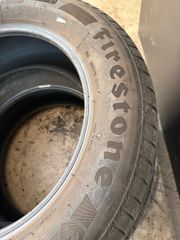 235-60-18 FIRESTONE DOT0324!!!!!!!!!!!!!!!!!!!!!!-thumb-5
