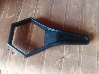 BBS κλειδι αφαιρεσησ για καπακια ζαντων rs,rm,rz.rc