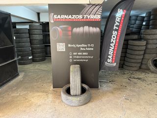 215-55-18 KUMHO DOT 3823!!!!!!!!!!!!!!!!!!!