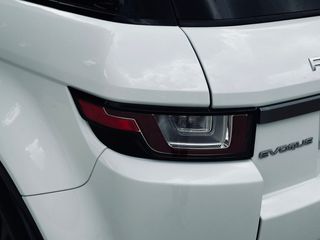 Land Rover Range Rover Evoque 2017 FACELIFT AWD HSE 360/LED/PANORAMA-thumb-22