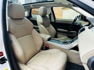 Land Rover Range Rover Evoque 2017 FACELIFT AWD HSE 360/LED/PANORAMA-thumb-16
