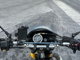 Suzuki DR 650 SE 1998-thumb-8