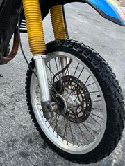 Suzuki DR 650 SE 1998-thumb-10