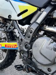 Suzuki DR 650 SE 1998-thumb-12