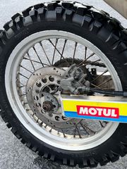 Suzuki DR 650 SE 1998-thumb-13