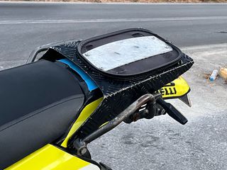 Suzuki DR 650 SE 1998-thumb-18
