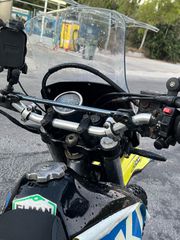 Suzuki DR 650 SE 1998-thumb-20