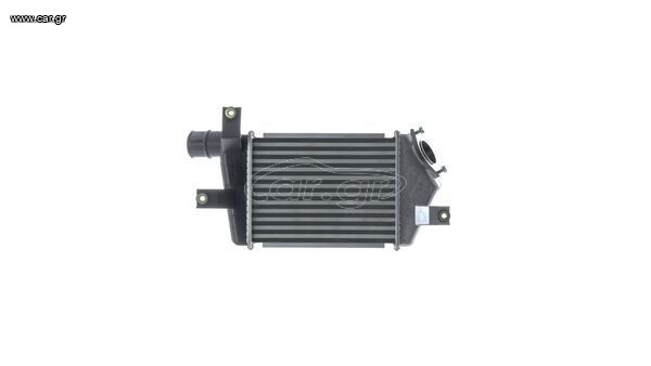 MAHLE INTERCOOLER MITSUBISHI