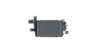 MAHLE INTERCOOLER MITSUBISHI