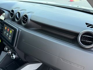 Dacia Duster 2022 4x4 / PRESTIGE-thumb-15