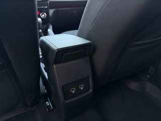 Dacia Duster 2022 4x4 / PRESTIGE-thumb-18