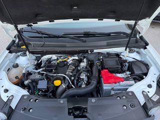 Dacia Duster 2022 4x4 / PRESTIGE-thumb-20