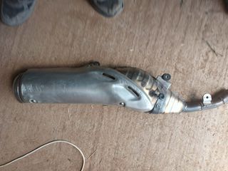 SUZUKI FREEWIND-thumb-1