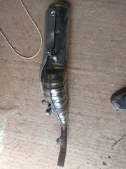 SUZUKI FREEWIND-thumb-2