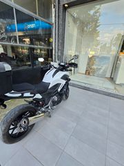 Honda 2014-thumb-1