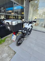 Honda 2014-thumb-2