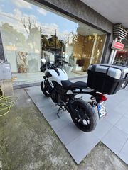 Honda 2014-thumb-3