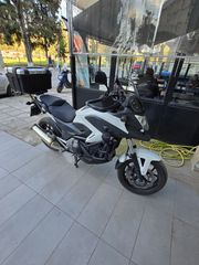 Honda 2014-thumb-4