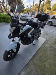 Honda 2014-thumb-5