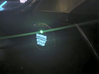 Ford Focus 2020 Titanium-thumb-26