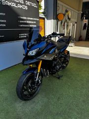 Yamaha Tracer 900 2020 gt