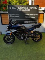 Yamaha Tracer 900 2020 gt-thumb-1
