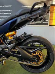Yamaha Tracer 900 2020 gt-thumb-2
