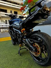 Yamaha Tracer 900 2020 gt-thumb-3