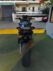 Yamaha Tracer 900 2020 gt-thumb-4