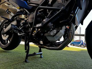 Yamaha Tracer 900 2020 gt-thumb-6