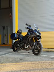 Yamaha Tracer 900 2020 gt-thumb-7