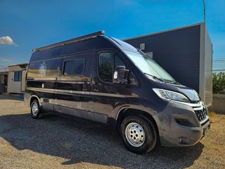 Citroen 2017 JUMPER-thumb-1