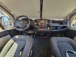 Citroen 2017 JUMPER-thumb-7