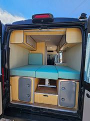 Citroen 2017 JUMPER-thumb-10