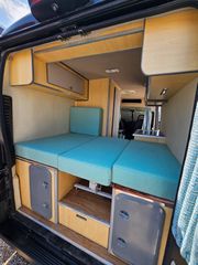 Citroen 2017 JUMPER-thumb-13