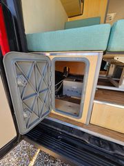 Citroen 2017 JUMPER-thumb-17