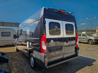 Citroen 2017 JUMPER-thumb-24