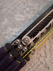 BLEUTEC RAPTOR 85 INVERT CARBON-thumb-1