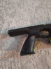 BLEUTEC RAPTOR 85 INVERT CARBON-thumb-2