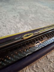 BLEUTEC RAPTOR 85 INVERT CARBON-thumb-3