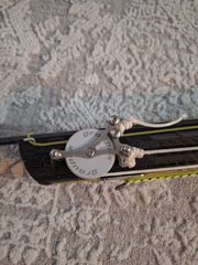 BLEUTEC RAPTOR 85 INVERT CARBON-thumb-5