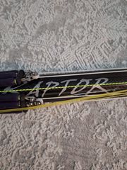BLEUTEC RAPTOR 85 INVERT CARBON-thumb-6
