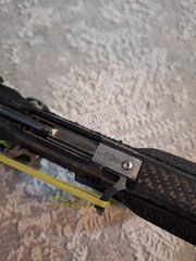 BLEUTEC RAPTOR 85 INVERT CARBON-thumb-8