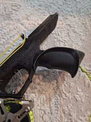 BLEUTEC RAPTOR 85 INVERT CARBON-thumb-10