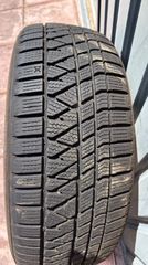 Kumho tyres x 4-thumb-4