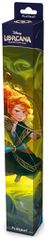 Disney Lorcana TCG Playmat Merida-thumb-1